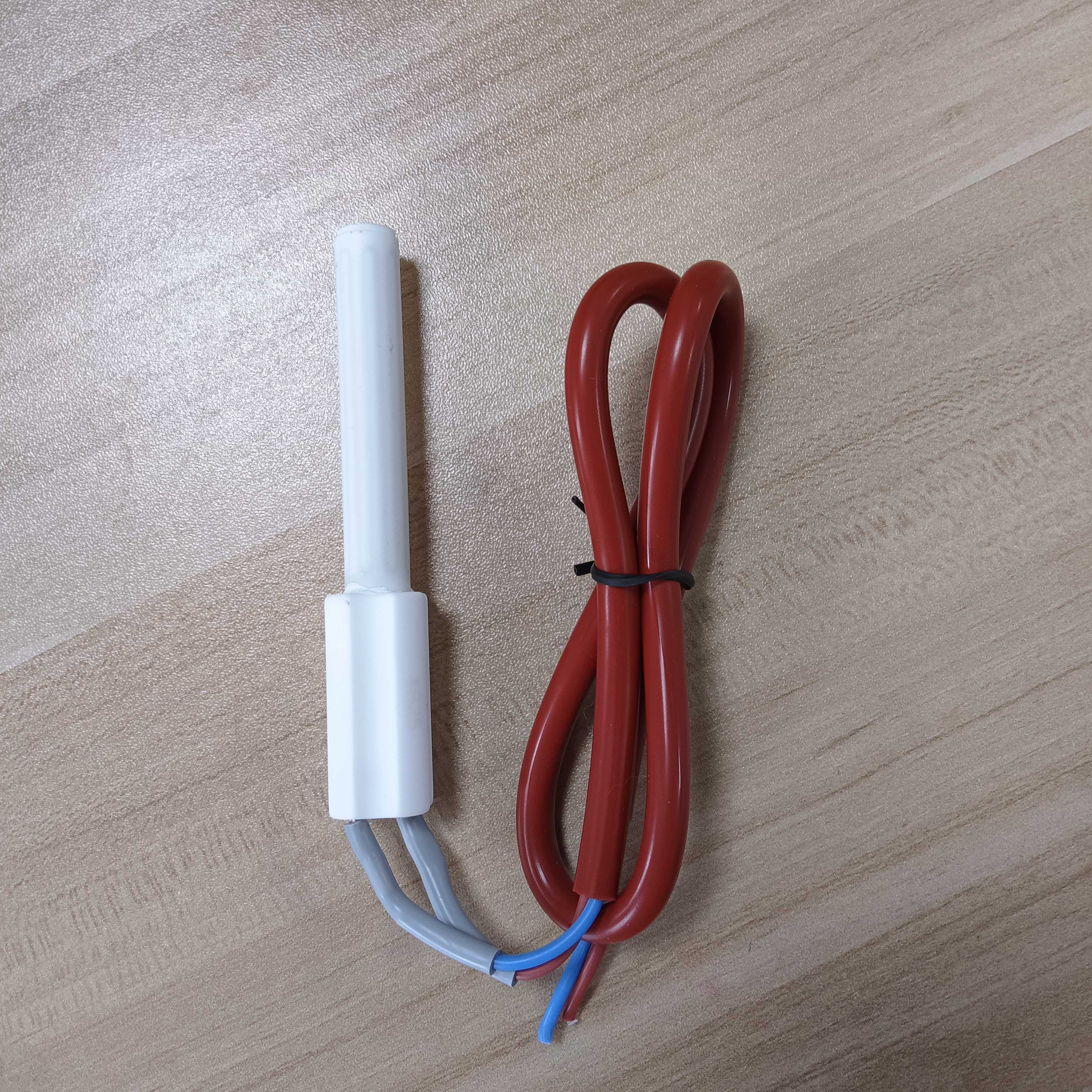 220V ceramic heating element